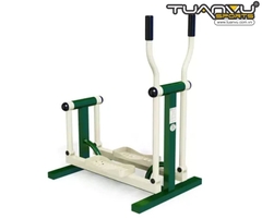 Máy trượt tuyết KP-JSQ048