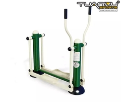 Máy trượt tuyết trên không KP-JSQ047