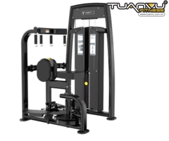 Máy xoay eo FS9929