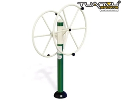 Máy xoay vai KP-JSQ015