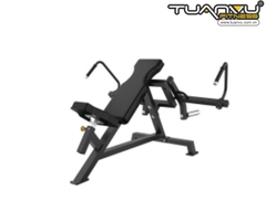 Mép ép ngực giữa FB797