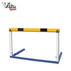 Rào vượt thi đấu Vifa 903951