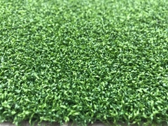 Thảm cỏ nhân tạo sân Golf