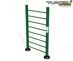 Thang leo trẻ em KP-JSQ091
