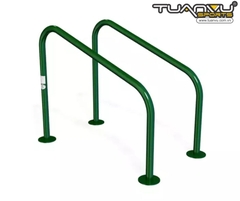 Thanh chống song song KP-JSQ095