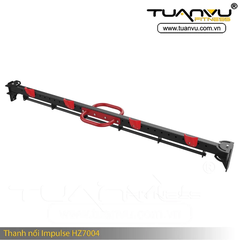 Thanh nối Impulse HZ7004