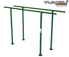 Thanh xà ngang KP-JSQ094