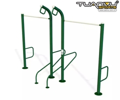 Thiết bị tập thể dục đa năng KP-JSQ080