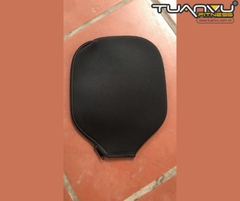 Túi đựng vợt Pickleball mẫu 7