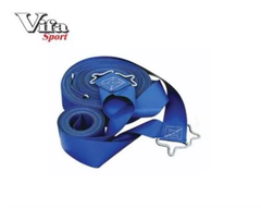 Vạch biên bóng chuyền bãi biển Vifa 401410