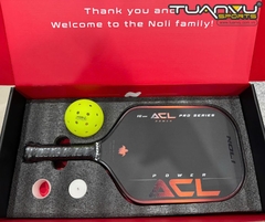 Vợt Pickleball ACL Pro Series Gen 4
