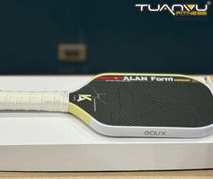 Vợt Pickleball CEO Tập đoàn King ALAN