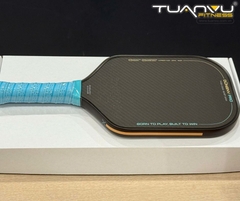 Vợt Pickleball DungNV Pro Edition
