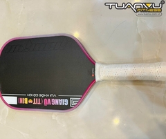 Vợt Pickleball Gen 4 Giang Còi