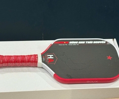 Vợt Pickleball HA Group