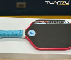 Vợt Pickleball Hecico Edition