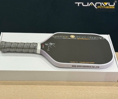 Vợt Pickleball Hoa Viên Edition