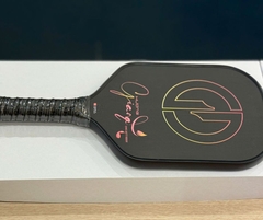 Vợt Pickleball Hương Giang Edition