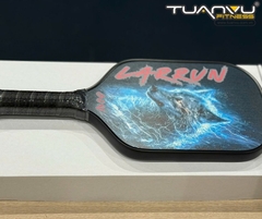 Vợt Pickleball Larrun Edition