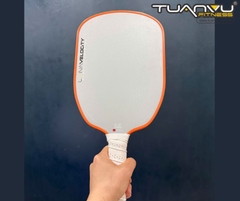 Vợt Pickleball Luna Velocity