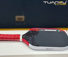 Vợt Pickleball Max Zulian Titan độc bản