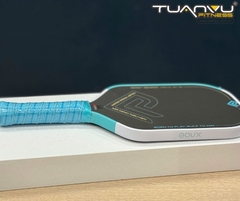 Vợt Pickleball Minh Nguyễn Edition