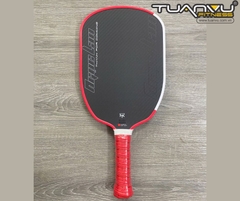 Vợt Pickleball Ngọc Lan carbon 3K