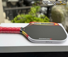 Vợt Pickleball Speed EAVX