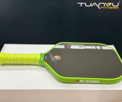 Vợt Pickleball Tan A Beauty Edition