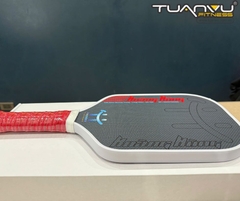Vợt Pickleball Titan Hoàng Hùng Edition