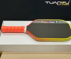 Vợt Pickleball Triều Kun Edition