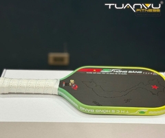 Vợt Pickleball Trường THCS Hong Bang Edition