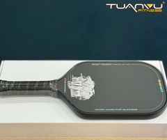 Vợt Pickleball Tuệ An Family Edition