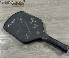 Vợt Pickleball Vinsa Carbon 3K