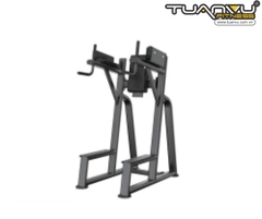 Xà kép ke bụng PT6677B