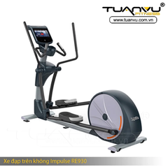 Xe đạp trên không Impulse RE930