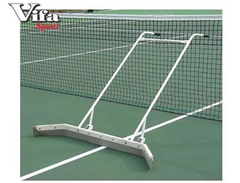 Xe gạt nước sân Tennis Vifa 301360