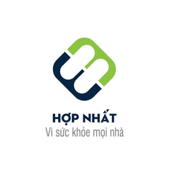 CÔNG TY CỔ PHẦN CÔNG NGHỆ THẢO DƯỢC GREEN ASIA