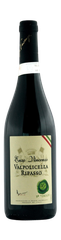 ENZO VINCENZO Valpolicella Ripasso DOC