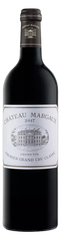 Château Margaux 2017
