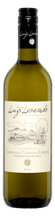 LUIGI LEONARDO CHARDONNAY TREBBIANO IGT RUBICONE