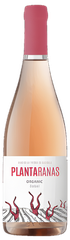 PLANTARANAS ROSÉ