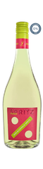 ZERO SL ZERO SPRITZ HUGO Non-Alcoholic Semi-Sparkling