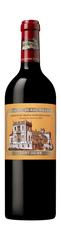Château Ducru-Beaucaillou 2015