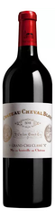 Château Cheval Blanc 2011