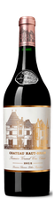 Château Haut-Brion 2012