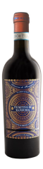 PRIMITIVO DOC MANDURIA