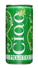 CIAO MOJITO