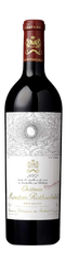 Château Mouton Rothschild 2002