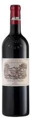 Château Lafite Rothschild 2022